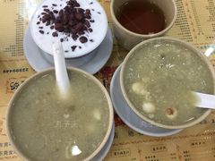 -大良甜品店(金泽店)