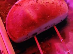 -肉串汪(望京店)