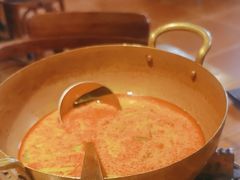 -泰堤坊(淡水体育馆店)