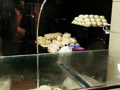 -袁大头包子(光华路店)