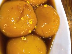 -老回回烩面馆(左家庄店)
