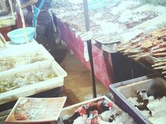 android_upload_pic-班赞海鲜市场