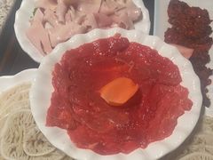 -大妙火锅·非物质文化遗产(东湖公园店)