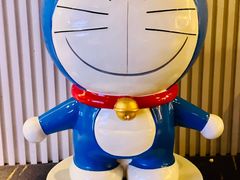 -中影国际影城(西溪印象城CINITYLED店)
