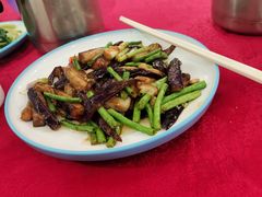 -瑞记湛江鸡饭店·粤西第一鸡(粤垦店)