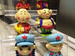 iphone_upload_pic-西安大雁塔科技大学地铁站亚朵酒店