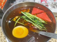 -丰茂烤串(卫星广场店)