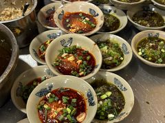 -鱼洞天雨豆花(巴南店)
