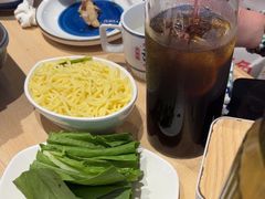 -鱼酷活鱼烤鱼(沈阳大悦城店)