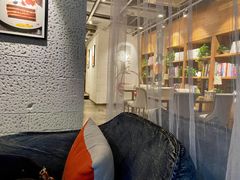 -么么咖啡(燕郊店)