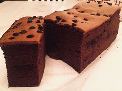 -徐拾记古早味蛋糕(康明市场店)