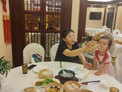 -顺峰(南二环店)