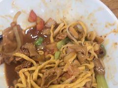 -兰溪十八浇(天一店)