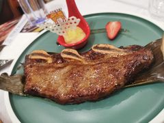 -威尼斯西餐厅(古镇店)