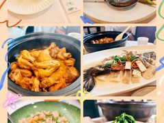 -南麓·浙里(外滩店)