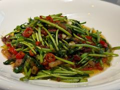 -巷子里·红谷宴(万象城店)