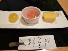 -黒豚料理 寿庵(中央駅西口店)
