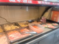 -满江红串串香(七道堰街店)