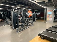 -乐刻运动健身(枫蓝国际升级店)