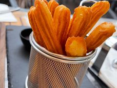 -LENBACH兰巴赫西餐·精酿啤酒(香格里拉店)