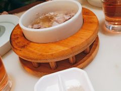 -客语客家菜(华发商都店)