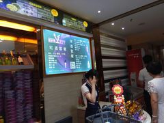 -维纳斯KTV(荣兴广场店)