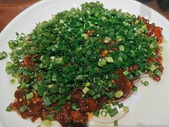 -六合居·明厨亮灶餐厅(成双大道店)