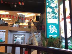 -龙泉人椰子鸡·糟粕醋·地标海南菜(龙昆南店)