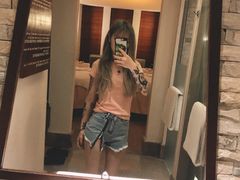 -三亚亚龙湾雅高铂尔曼别墅度假酒店