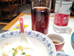 -曲氏老北京铜锅涮肉•火锅(不老街店)