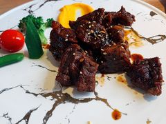 -幸薈飯堂