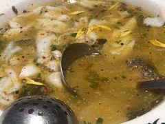 -太二酸菜鱼(正大广场店)
