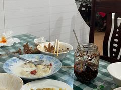 -百家缘(东门南路店)