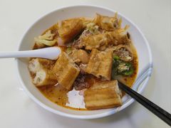 麻辣烫-重庆麻辣烫(国权路店)