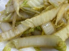 -瑶记海鲜餐厅(西涌店)