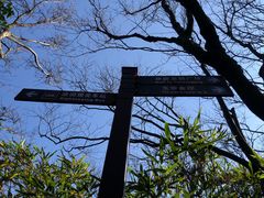 -山王坪喀斯特国家生态公园