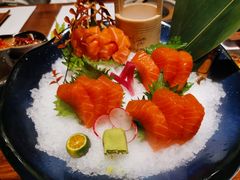 -石葵(锦业时代店)