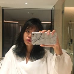 点击看大图 -HD HAIR STYLE