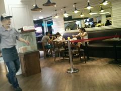 -Bread618面包生日蛋糕(欧亚商都店)