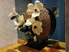 -益健·足疗汗蒸SPA(芙蓉广场店)