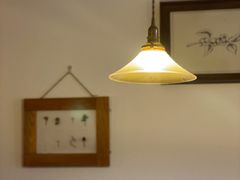 -Ginko银子(青龙街店)