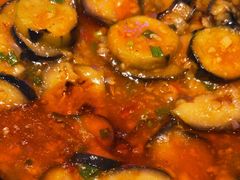 -红辣椒·川菜·火锅(张杨路店)