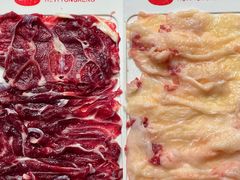 -合意桐坑牛肉粿·鲜牛肉火锅(嵩山总店)