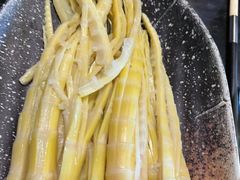 -王家渡火锅(金宝汇店)