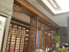 -宁波状元楼酒店(和义路店)