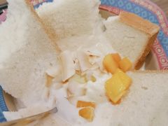 -云海肴·汽锅鸡·云南菜(广安门天虹店)