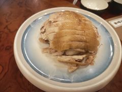 -宋都禾源·灌汤包子(汉兴路直营店)