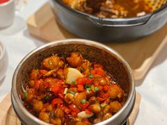 -味钱塘·钱塘渔鲜·地道江浙菜(宋城店)