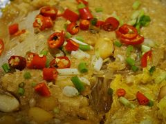 -冰城小镇音乐串吧·聚会餐厅(百子湾店)