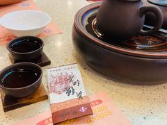 -点都德(盘福楼店)